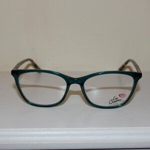 Ice Cream Women's Glasses IC9195